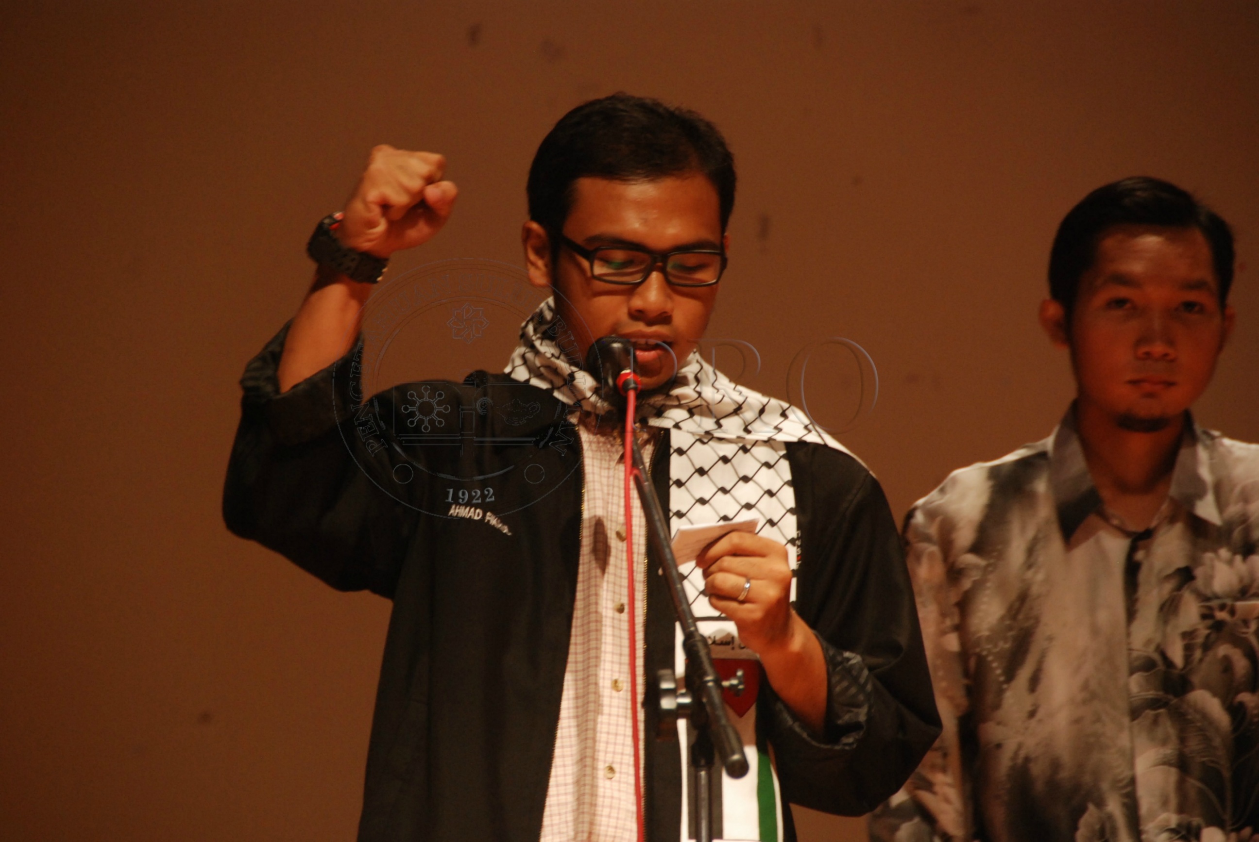 BPKK 12 141 gaza DSC 9915